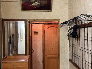 Продаю двухкомнатную квартиру взрослый собственник фото 5 Москва