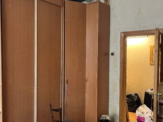 Продаю двухкомнатную квартиру взрослый собственник фото 6 Москва