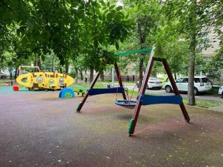 Продаю двухкомнатную квартиру взрослый собственник фото 12 Москва