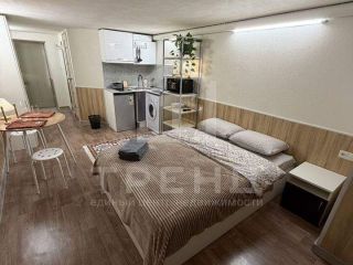 Продам студию фото 2 Санкт-Петербург