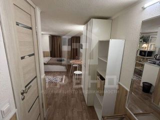 Продам студию фото 3 Санкт-Петербург