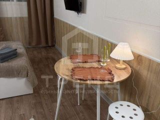 Продам студию фото 4 Санкт-Петербург