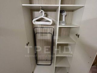 Продам студию фото 5 Санкт-Петербург