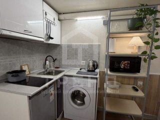 Продам студию фото 6 Санкт-Петербург