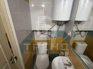 Продам студию фото 7 Санкт-Петербург