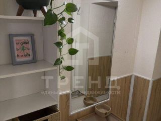 Продам студию фото 8 Санкт-Петербург