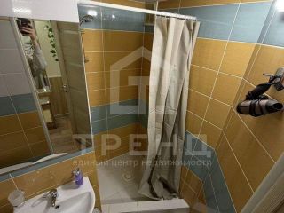 Продам студию фото 9 Санкт-Петербург
