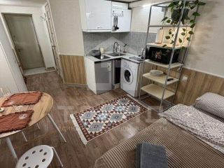 Продам студию фото 10 Санкт-Петербург