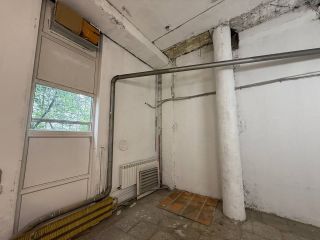 Сдаю помещение свободного назначения имеется охрана видеонаблюдение фото Москва