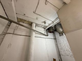 Сдаю помещение свободного назначения имеется охрана видеонаблюдение фото 9 Москва
