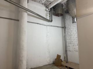 Сдам помещение свободного назначения свободного назначения видеонаблюдение фото 6 Москва