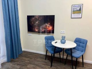 Продается студия фото 2 Санкт-Петербург