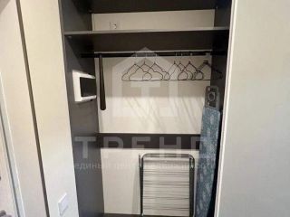 Продается студия фото 9 Санкт-Петербург