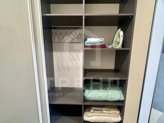 Продается студия фото 10 Санкт-Петербург
