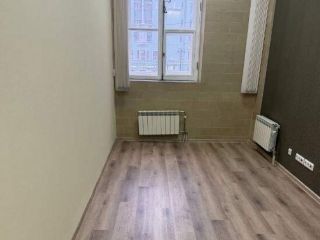 Сдаю нежилое помещение свободного назначения имеется охрана фото 6 Санкт-Петербург