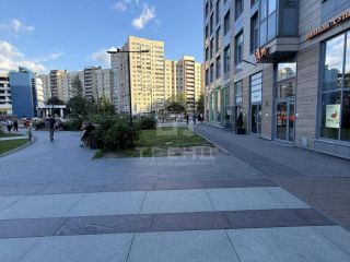 Продаю трешку фото 13 Санкт-Петербург