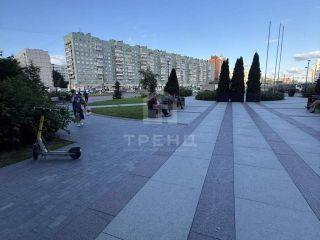 Продаю трешку фото 16 Санкт-Петербург
