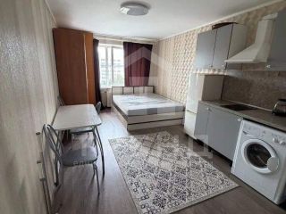 Продается 1 комн. квартира видеонаблюдение отличное место фото Санкт-Петербург