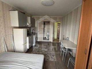 Продается 1 комн. квартира видеонаблюдение отличное место фото 2 Санкт-Петербург