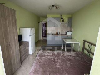 Продается 1 комн. квартира видеонаблюдение отличное место фото 3 Санкт-Петербург