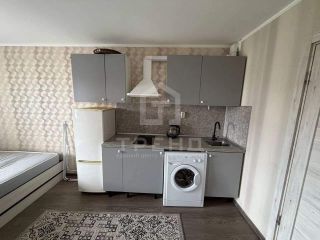 Продается 1 комн. квартира видеонаблюдение отличное место фото 5 Санкт-Петербург