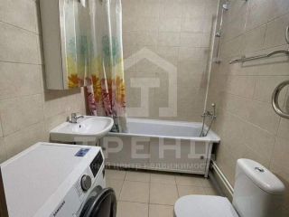 Продается однокомнатная квартира евроремонт фото 4 Санкт-Петербург