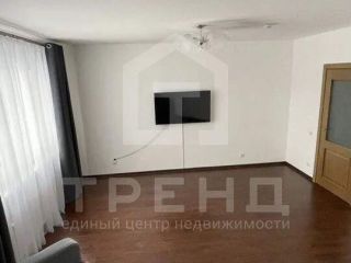 Продается однокомнатная квартира евроремонт фото 6 Санкт-Петербург