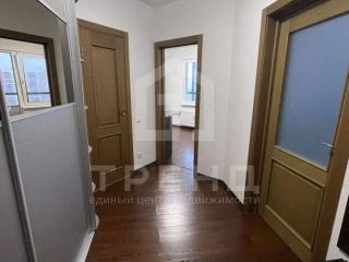 Продается однокомнатная квартира евроремонт фото 10 Санкт-Петербург