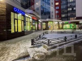 Продается однокомнатная квартира евроремонт фото 12 Санкт-Петербург