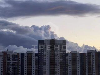 Продается однокомнатная квартира евроремонт фото 14 Санкт-Петербург