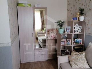 Продаю однокомнатную квартиру взрослый собственник документы готовы фото 5 Санкт-Петербург