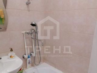 Продаю однокомнатную квартиру взрослый собственник документы готовы фото 10 Санкт-Петербург