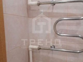 Продаю однокомнатную квартиру взрослый собственник документы готовы фото 11 Санкт-Петербург