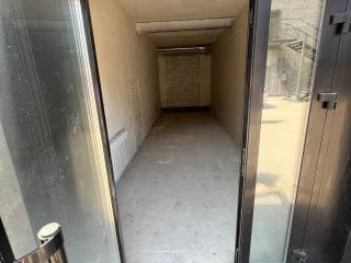 Сдам помещение свободного назначения с коммуникациями отдельный вход фото 5 Москва