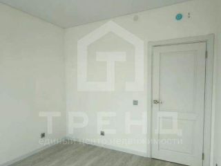 Продам однокомнатную квартиру фото Санкт-Петербург