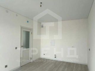 Продам однокомнатную квартиру фото 2 Санкт-Петербург