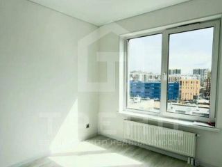 Продам однокомнатную квартиру фото 3 Санкт-Петербург