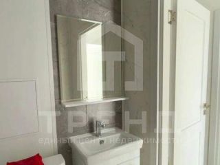 Продам однокомнатную квартиру фото 4 Санкт-Петербург