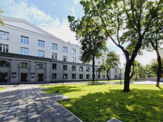 Продается студия без ремонта рассрочка фото Люберцы