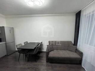 Продам однушку видеонаблюдение с мебелью фото 3 Санкт-Петербург