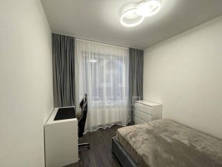 Продам однушку видеонаблюдение с мебелью фото 10 Санкт-Петербург