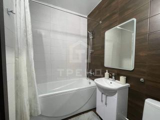 Продам однушку видеонаблюдение с мебелью фото 11 Санкт-Петербург