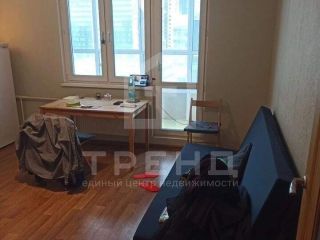 Продается 1 комнатная квартира фото 2 Санкт-Петербург