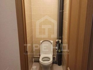 Продается 1 комнатная квартира фото 3 Санкт-Петербург