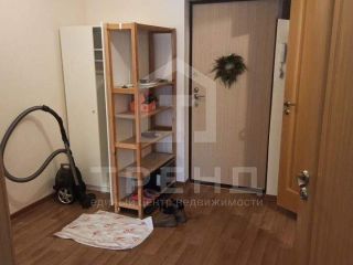 Продается 1 комнатная квартира фото 6 Санкт-Петербург