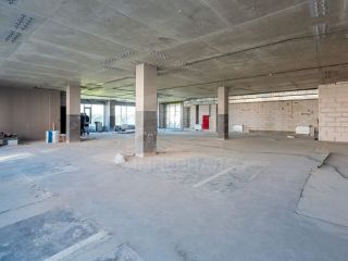 Сдаю нежилое помещение подключена канализация с коммуникациями фото 7 Москва