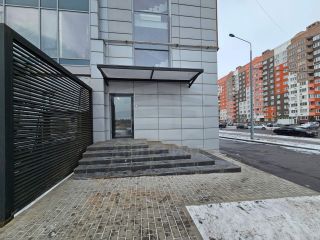 Сдаю нежилое помещение подключена канализация с коммуникациями фото 20 Москва