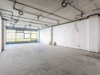 Сдаю нежилое помещение подключена канализация свободного назначения фото Москва