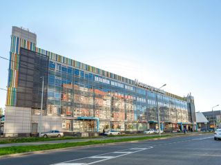 Сдаю нежилое помещение подключена канализация свободного назначения фото 20 Москва