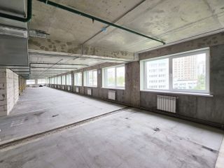 Сдам помещение свободного назначения с коммуникациями отличное место фото 6 Москва